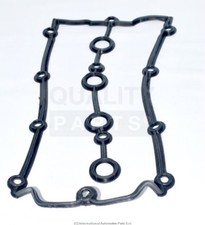 GUARNIZIONE COPERCHIO PUNTERIE