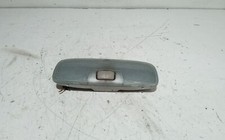 Plafoniera ford mondeo - ford, s