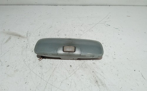 Plafoniera ford mondeo - plafoniera,