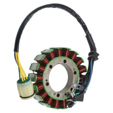 Per Honda Bobina Statore