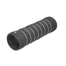 Tubo intercooler LEMA 5704.10