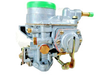 Carburatore tipo solex 34pbic - carburatore,