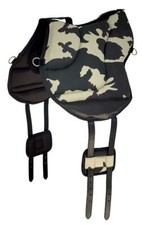 Cuscinetto equitazione pad - equitazione,,