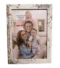 Porta Foto Da Parete/Mobile