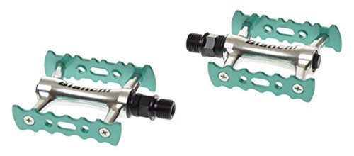 Bianchi pedale bicicletta - pedale,