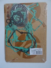 Kit guarnizioni motore Honda