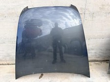 COFANO ANTERIORE PER AUDI A6