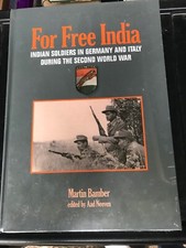 For Free India: Indian