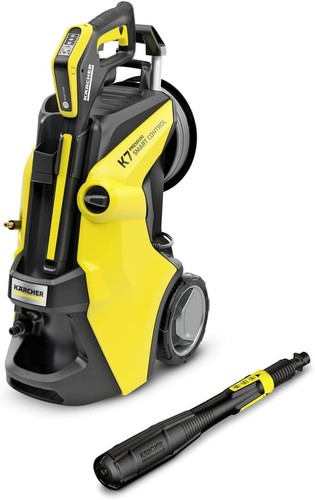 Karcher premium smart - k7,