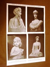 Esposizione di Venezia nel