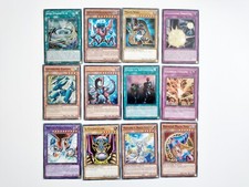 yugioh gioco di carte collezionabili in italiano yu gi oh lotto deck card rare