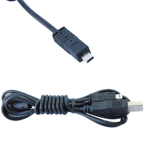Cavo usb per fotocamera - usb,