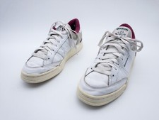 Reebok AD Court Sneakers Da
