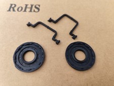 Paraolio Husqvarna per