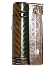 ACCENDINO a BENZINA  e