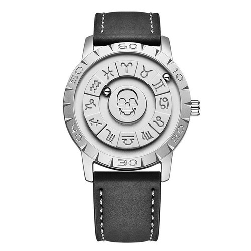 Lige foxbox orologio uomo - lige,