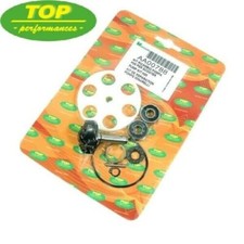 Kit revisione pompa - kit,