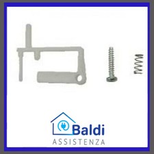 RICAMBIO DISPOSITIVO DI SICUREZZA PER GRATTUGIA IMETEC DOLCEVITA GR1 61401 7126