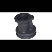 Collettore ricambio per