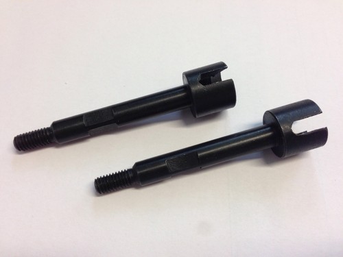 Asse motore posteriore fg - posteriore,