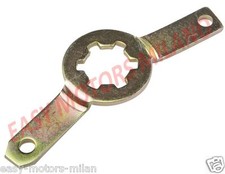 99-520030 Attrezzo blocca