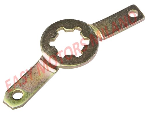 520030 attrezzo blocca - attrezzo,