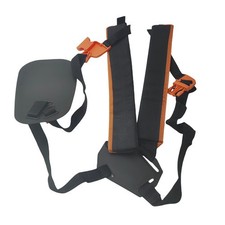 4119 710 9001 STIHL