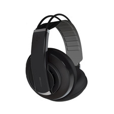 Cuffie Headphone Superlux