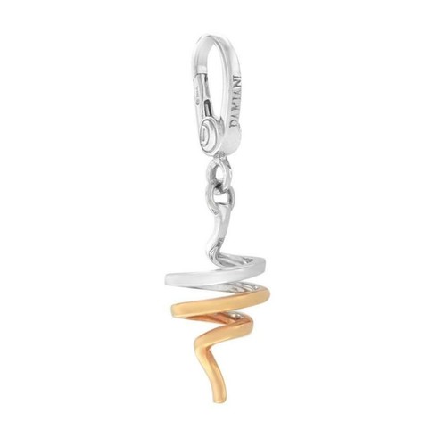 Nuovo modello damiani - nuovo,