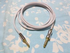 SONY MDR-1A (M2) M1ST Mysphere