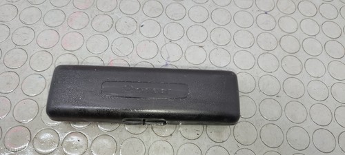 Scocca carena coperchio cover - coperchio,