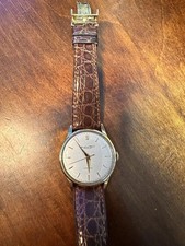 IWC International Watch Co