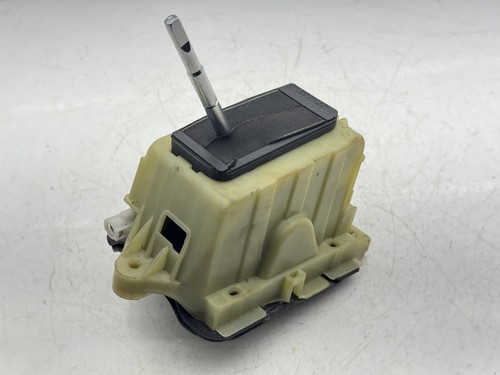 Selettore cambio automatico