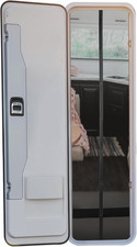 Zanzariera per Camper, 60 X