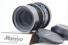 Near mint mamiya - near,