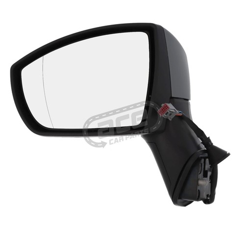 Specchietto retrovisore