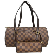 Acquista borsa louis vuitton - borsa,