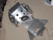 Beta RR350 450 ecc 4 tempi