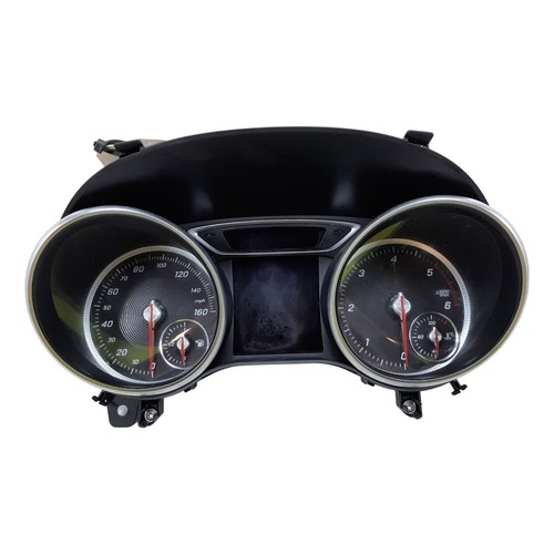 Mercedes benz cla 200 sport - cla, d