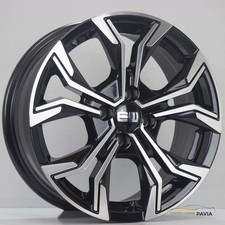 Cerchi lega elite - cerchi,