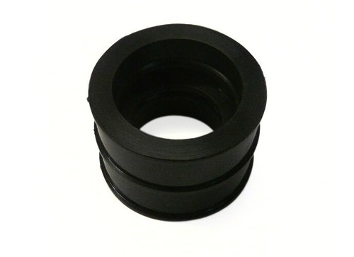 Carburatore dellorto gomma - carburatore,
