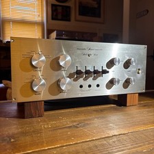 Marantz 7T preamplificatore