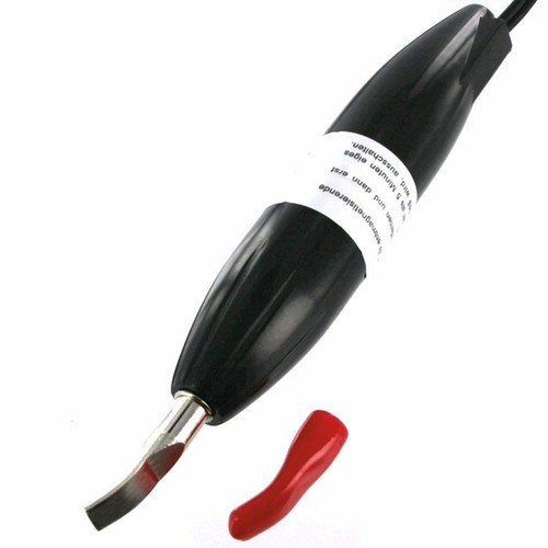 Smagnetizzatore testa nastro - smagnetizzatore,
