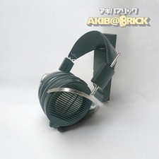 STAX SR-X1 Cuffie Auricolari