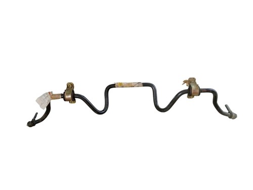 Barra stabilizzatrice per alfa - per,