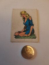 RARA SORPRESINA GADGET