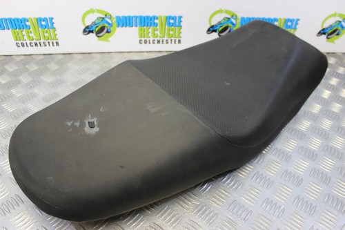 Sedile suzuki gsf - sedile,