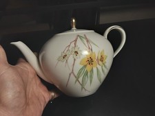 BELLISSIMA TEIERA LIANE