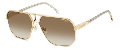 Carrera occhiali sole - occhiali, da
