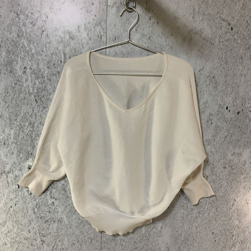 Maglione maglia vis dolman - vis,
